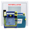 Cardiac Science Powerheart G3 - New AED Value Package