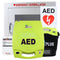 Zoll AED Plus Value Package