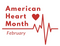 Help Save a Life by Saving a Heart