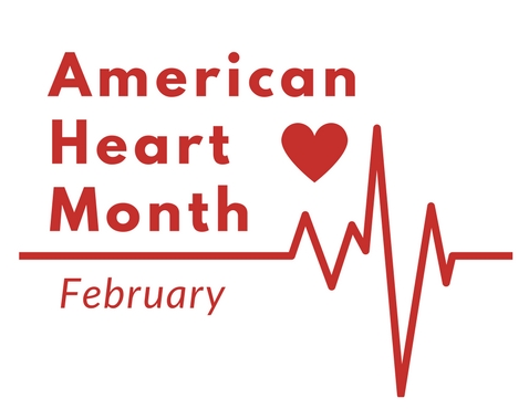 Help Save a Life by Saving a Heart