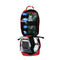 Why Does My Workplace or School Need a Bleeding Control Kit?