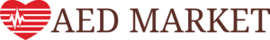 AEDs: 5 Important Patient Factors to Consider