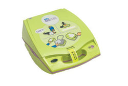 Why Should ZOLL AED Plus Be Your Choice When Buying An Automated External Defibrillator?