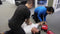When Does Sudden Cardiac Arrest Happen the Most?