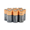 AED Rechargeable and Non-Rechargeable Battery Types