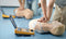 AEDs in Public Areas