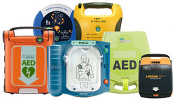 How Long Does an AED Last