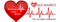What Are Shockable Rhythms On An AED?