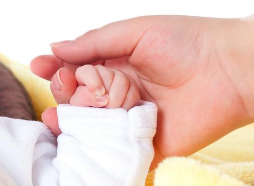 Pregnant women and AEDs: two lives depend on it.