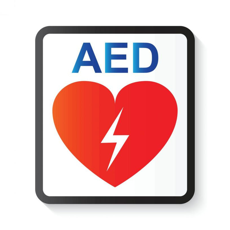 What are the State Laws Concerning AEDs?