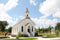 AED for Churches