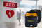The Importance of AED Training and Certification