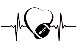 TOUCHDOWN!! 2021 Super Bowl Champions and NFL Donate AEDs to Public Schools