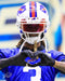 What Happened to Damar Hamlin?