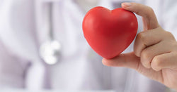 Heart Health Testing