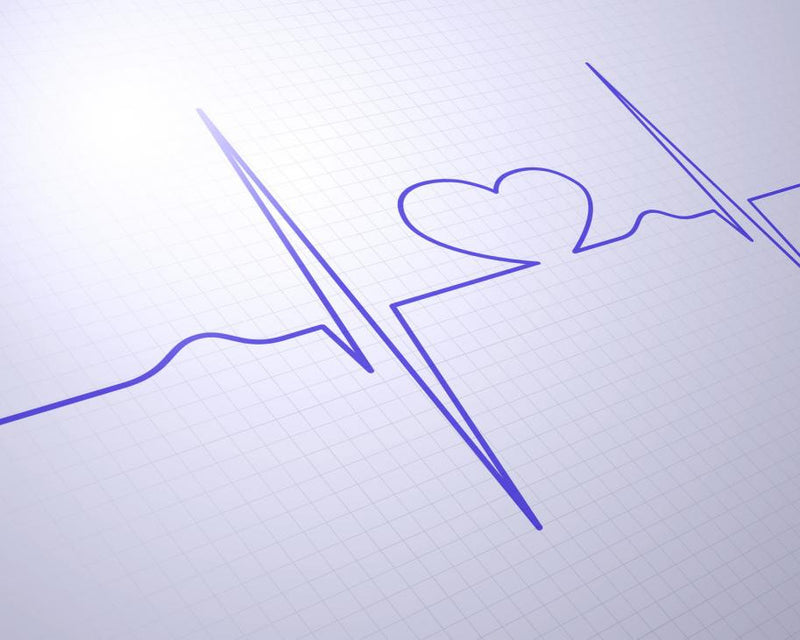 Taking Care of Your Employees When They Suffer a Sudden Cardiac Arrest