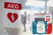 Should I have an AED?