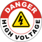 Why Defibrillator Voltage is Important