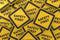 AED Maintenance and Safety Tips
