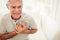 Causes of Cardiac Arrest