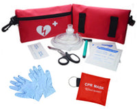 CPR Accessories