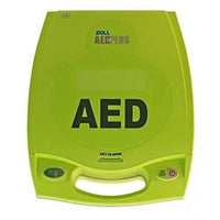 New AEDs for Sale
