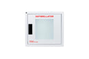 AED Wall Cabinet With Alarm