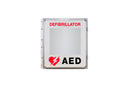 Outdoor AED Cabinet Without Alarm