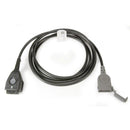 Physio-Control LIFEPAK 15 QUIK-COMBO Therapy Cable