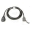 Physio-Control LIFEPAK 15 QUIK-COMBO Therapy Cable