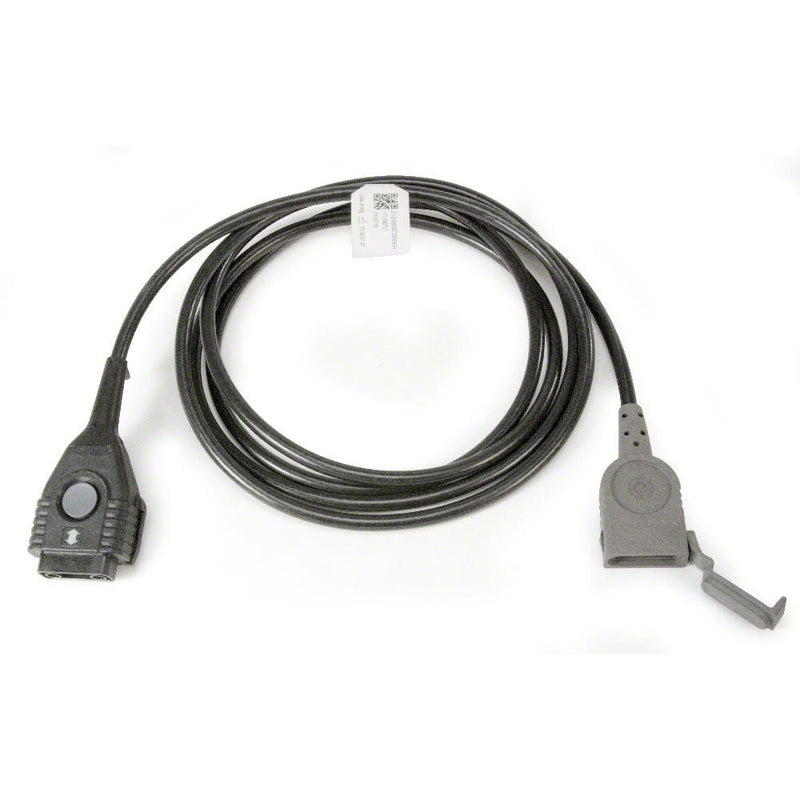 Physio-Control LIFEPAK 15 QUIK-COMBO Therapy Cable
