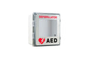 Outdoor AED Cabinet With Alarm