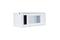 Large Kit Cabinet with Alarm