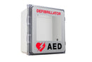 Outdoor AED Cabinet Without Alarm