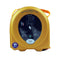 HeartSine Samaritan Pad 350P - Recertified Sports Package