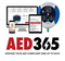 AED Program Management