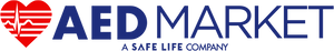 AED Market
