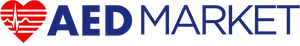 AED Market