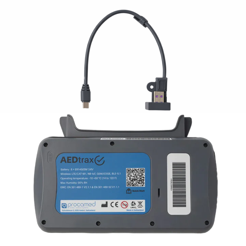 LCDC アシンメトリー グレー タンクトップ LCDC アシンメトリー グレー タンクトップ 【公式通販】