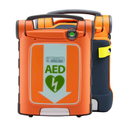 Cardiac Science Powerheart G5 AED (Dual Language English/Spanish) - Recertified