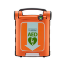 Cardiac Science Powerheart G5 AED (Dual Language English/Spanish) - Recertified