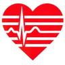 AED Market logo