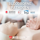 Bloodborne Pathogen Training
