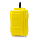 Defibtech Lifeline or Lifeline AUTO AED Water-Resistant Deluxe Hard Carry Case