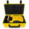 Defibtech Lifeline or Lifeline AUTO AED Water-Resistant Deluxe Hard Carry Case