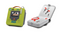 Mystery AED - $395