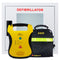 Defibtech Lifeline - Recertified AED Value Package