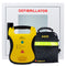 Defibtech Lifeline - New AED Value package