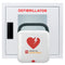 Physio Control LIFEPAK CR2 - New AED Value Package