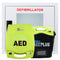 Zoll AED Plus Health Care Package
